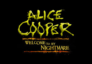 Alice Cooper Logo_300