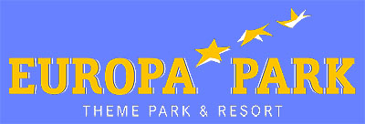 EuropaParkLOGO-2017