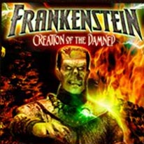 HHN2009_Frankenstein