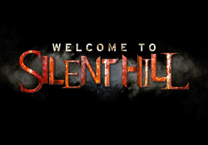 Silent Hill Logo_300