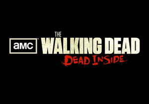 Walking Dead Logo_300