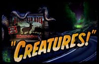 attr_creatures_200