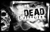 attr_dead_exposure_200
