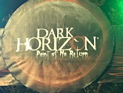 2019_DarkHorizon00