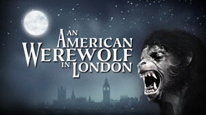 LOGO_AmericanWerewolf