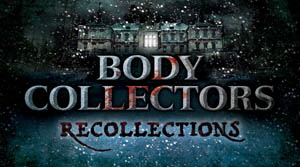 LOGO_Body Collectors