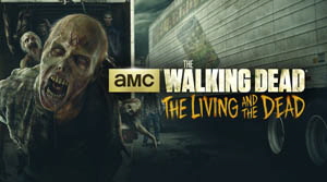 LOGO_The Walking Dead