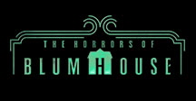 black_HHN27-Blumhouse