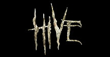 black_HHN27-Hive