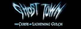 logo_ghosttown
