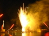 2008_0716_HRP_27_Fireworks01