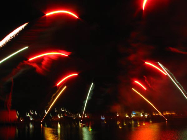 2008_0716_HRP_27_Fireworks02