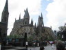 2010_06_Potter_Hogwarts0