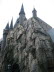2010_07_Potter_Hogwarts03