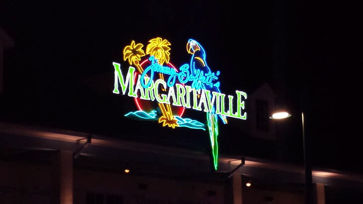 2015_Margaritaville2