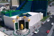 LegolandFL30