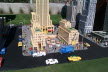 LegolandFL57