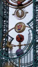 PXL_20250405_140209561