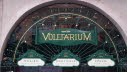 Voletarium_05