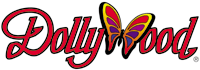 dollywood_logo